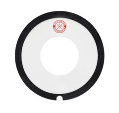 Item thumbnail for item 777c3e72-6100-42cd-bf73-4f597c705fe8