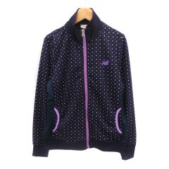 Item thumbnail for item be37c49a-97fe-4ab8-84b9-0f9ae2e8001a