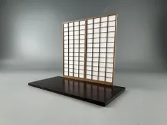 2026年最新】障子の人気アイテム - メルカリ