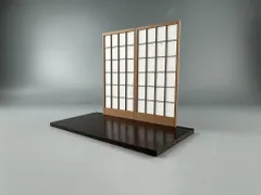 2026年最新】障子の人気アイテム - メルカリ