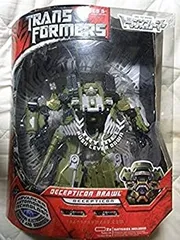 2026年最新】トランスフォーマー エレクトロニックブロウルの人気