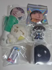 2026年最新】チソン トレカホルダーの人気アイテム - メルカリ