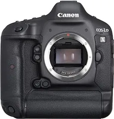 2026年最新】eos 1d xの人気アイテム - メルカリ