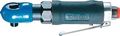 【中古-非常に良い】TOKU エアラチェットレンチ9.5mm MR2209