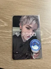 BOYNEXTDOOR リウ BOYNEXTDOOR TOUR KNOCK ON Vol.1 FINAL ONEDOOR ZONE