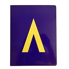 【中古-非常に良い】 ARASHI AROUND ASIA 2008 TOKYO 嵐 パンフレット