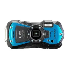 2026年最新】PENTAX WG-10の人気アイテム - メルカリ