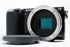 2026年最新】sony nex-5rの人気アイテム - メルカリ
