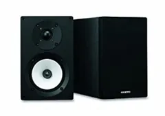 2026年最新】onkyo スピーカースタンドの人気アイテム - メルカリ