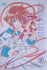 2026年最新】機動天使エンジェリックレイヤーの人気アイテム - メルカリ