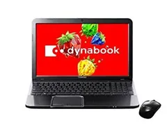 2026年最新】DynaBook T552/58の人気アイテム - メルカリ