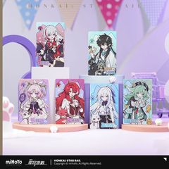 Roselia ASIA TOUR Neuweltfahrt 缶バッジ 白金燐子 - メルカリ