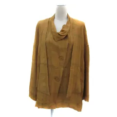 2026年最新】ケイコキシの人気アイテム - メルカリ