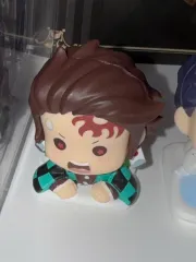 鬼滅の刃 竈門 炭治郎 禰豆子 まとめ 出品