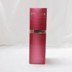 P.G.C.D. ロシオン エクラ ニュー エラ ( トリプルエッセンス美容液