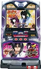 2026年最新】バジリスク実機の人気アイテム - メルカリ