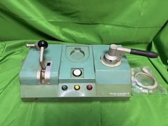 ポニーキャニオン Train Simulator マスターコントローラー2 Master