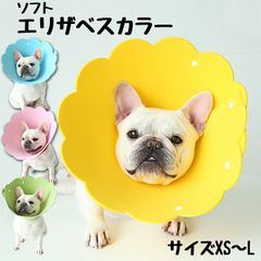 Item thumbnail for item ad690fad-5110-4fe5-90bd-ca5a42050d16