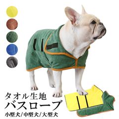 Item thumbnail for item 104a9657-c155-4bf9-a291-cefe49d6334c