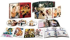 2026年最新】酔拳 蛇拳 ブルーレイboxの人気アイテム - メルカリ
