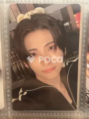 &TEAM ユウマ Back to Life M2 Special Gift