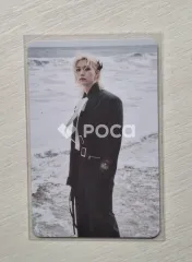 straykids フィリックス スキズ DO IT PLATFORM PLVE VER.