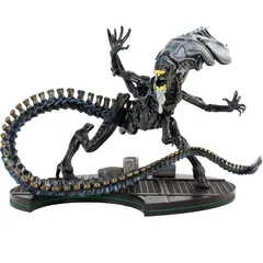 2026年最新】エイリアン リアル フィギュアの人気アイテム - メルカリ