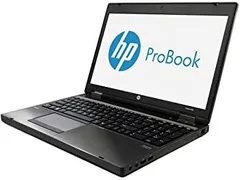 2026年最新】HP 6570bの人気アイテム - メルカリ
