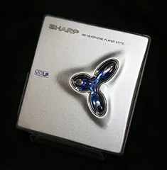 2026年最新】st770の人気アイテム - メルカリ