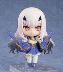 ねんどろいど 264 レン(殲滅天使 空の軌跡シリーズ、ファルコム 