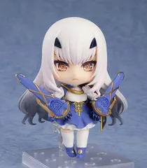 2026年最新】メリュジーヌ fgo フィギュアの人気アイテム - メルカリ
