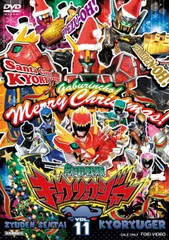 【DVD】獣電戦隊キョウリュウジャー　全12巻セット Amazon.co.jp: 獣電戦隊キョウリュウジャー 【レンタル落ち】全12巻