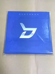 2026年最新】block b アルバムの人気アイテム - メルカリ