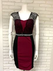 Item thumbnail for item 5951cf6d-c728-4ee5-91d1-aea62259db4e