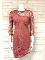 Item thumbnail for item d7238a36-6c99-4738-b2c0-5c20c4c83c19