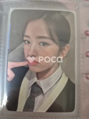 DAY6 ヨンケイ Beyond LIVE - DAY6 (Even Of Day) : Right Through