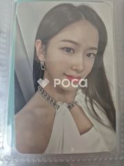 DAY6 ヨンケイ Beyond LIVE - DAY6 (Even Of Day) : Right Through