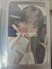 DAY6 ヨンケイ Beyond LIVE - DAY6 (Even Of Day) : Right Through