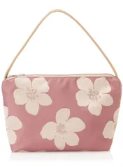 【数量限定】[ビアンコ] 手提げ Bag