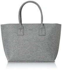 【特価商品】PINO トートバッグ