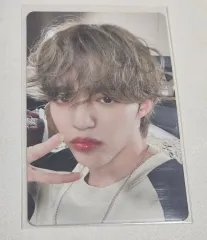 SEVENTEEN エスクプス 消費期限 カラット盤 トレカ