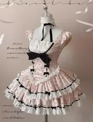 2026年最新】姫ギャル リボンの人気アイテム - メルカリ