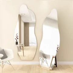 2026年最新】全身鏡 韓国の人気アイテム - メルカリ