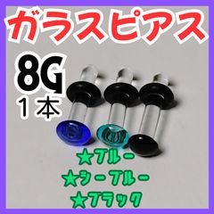 Item thumbnail for item cdf01711-5fe6-4150-855f-434a91856c7d