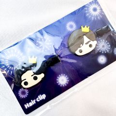 歌のおにいさん DVD-BOX〈4枚組〉 初回盤 大野智 (C-D) - メルカリ