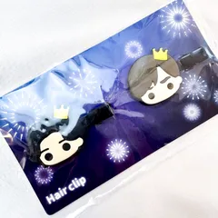 2026年最新】高橋海人 pvcの人気アイテム - メルカリ