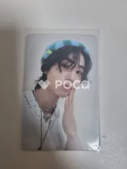 straykids ハン スキズ ATE