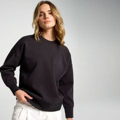 Item thumbnail for item be0a0fe2-b037-4154-8edf-ac4b2f1c8b1e