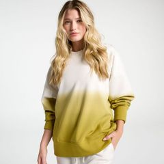 Item thumbnail for item f1b9a344-db86-491f-8071-da1c76c8716c