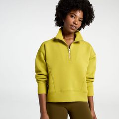 Item thumbnail for item b53de9db-9464-4003-93a6-b22eb7ca5aba